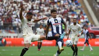 Partidos de hoy en vivo, sábado 22 de julio: a qué hora, qué canales y dónde ver fútbol online en directo