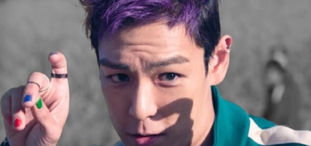 Lista completa de actores y personajes de “El juego del calamar” - Temporada 2