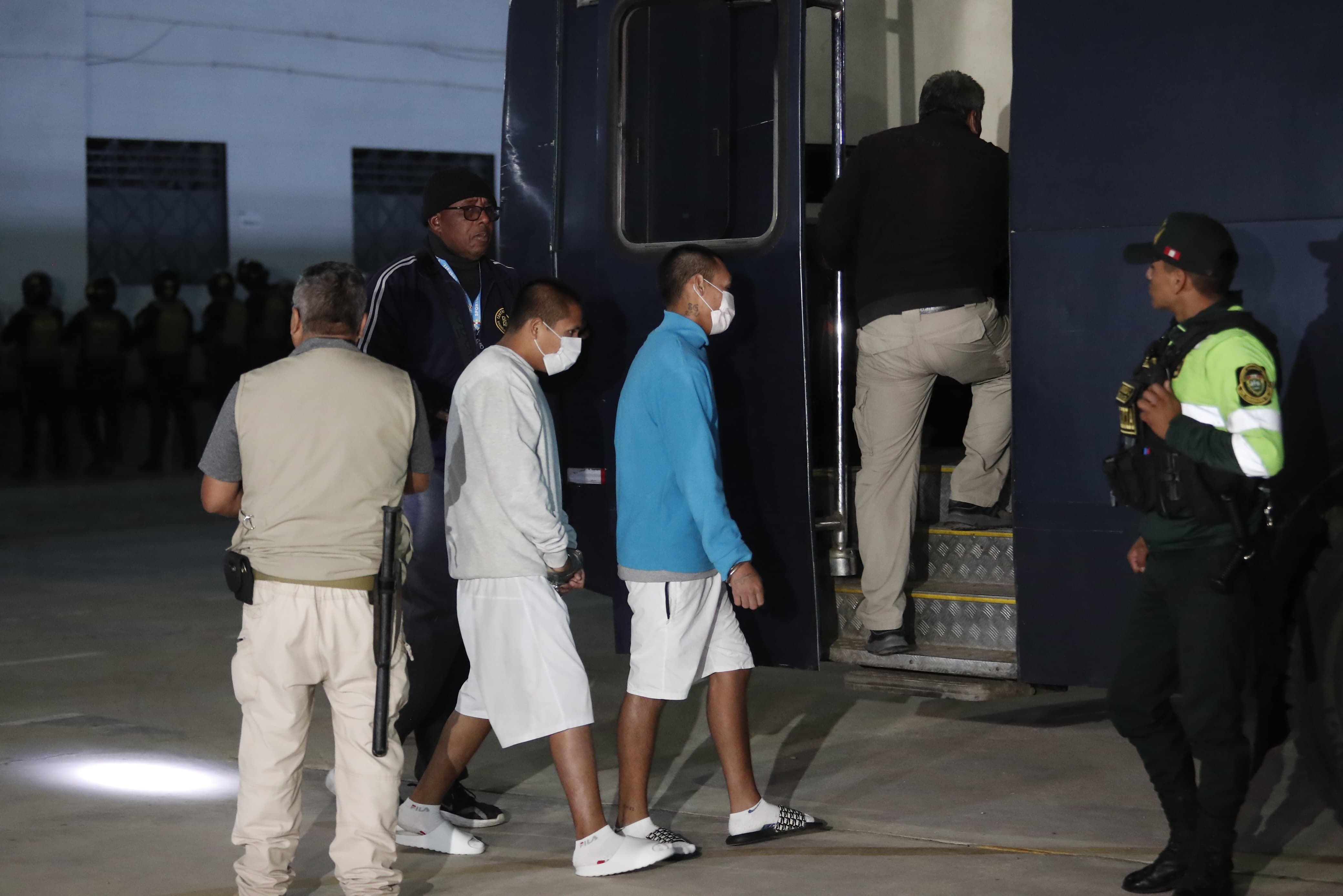 Expertos señalaron que no hay justificación alguna para esta medida.