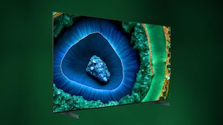 Estos son los nuevos televisores de TCL que vienen con Google TV y tecnología