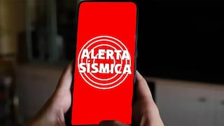 Alertas de Google y Apple avisaron sobre el sismo en Venezuela: cómo lo hacen y qué mecanismos utilizan