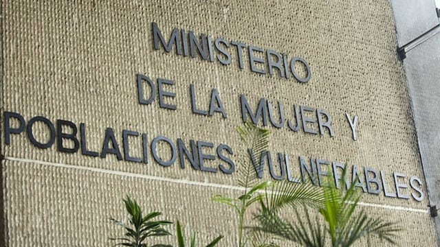 MIMP se pronuncia sobre denuncia de violación sexual de psicólogo de la Unidad de Protección de Ucayali contra adolescente