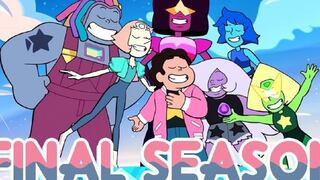 “Steven Universe: Future”: fecha de estreno de la temporada 6 por Cartoon Network, tráiler, personajes y todo