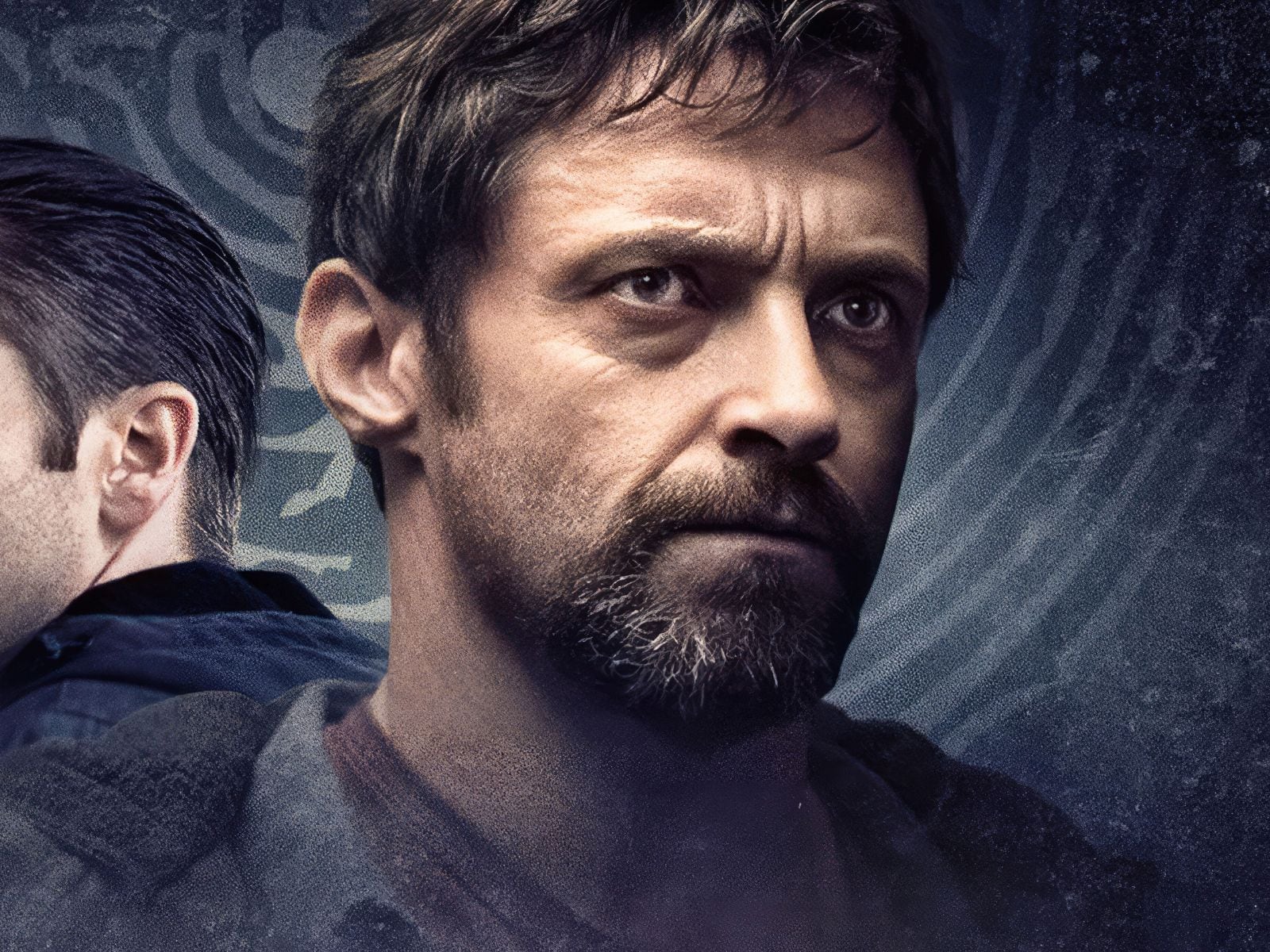 Hugh Jackman es el protagonista de “Intriga”, aclamada cinta de Denis Villeneuve (Foto: Warner Bros.)