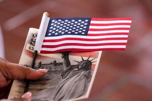 USCIS advierte sobre la regla de los tres meses para solicitudes de ciudadanía en Estados Unidos: ¿la conoces?