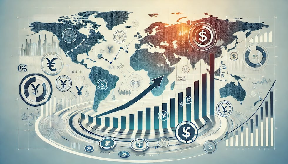 Imagen creada con inteligencia artificial.