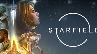 Starfield estrenó nuevo gameplay: los detalles del próximo gran juego de ciencia ficción de Bethesda