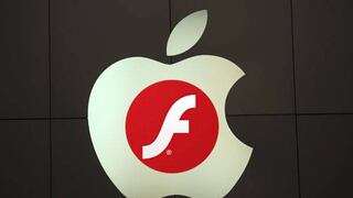 ¿Apple le da una oportunidad a Adobe Flash?