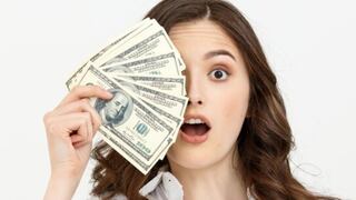 Recibió un curioso billete de 20 dólares, lo presumió en las redes y un experto le dijo que valdría miles por este error