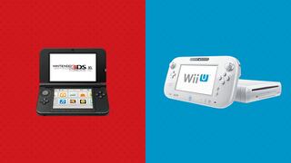 Se acabó: Nintendo cerrará la eShop de Wii U y Nintendo 3DS en marzo de 2023