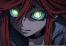 “Gachiakuta”, Capítulo 18: hora de estreno confirmado