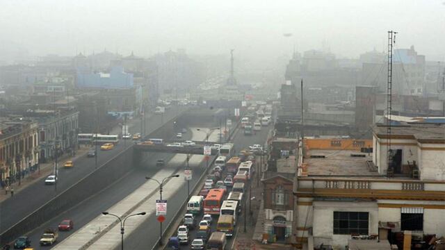 ¿El invierno 2024 será el más frío de la historia de Perú? Esto dijo Senamhi