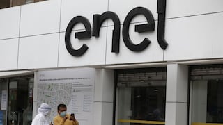 Actis apunta a impulsar la transición energética en Perú con la adquisición de Enel Generación