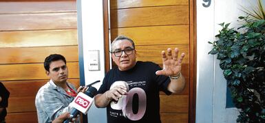 Noticias Patrocinadas
