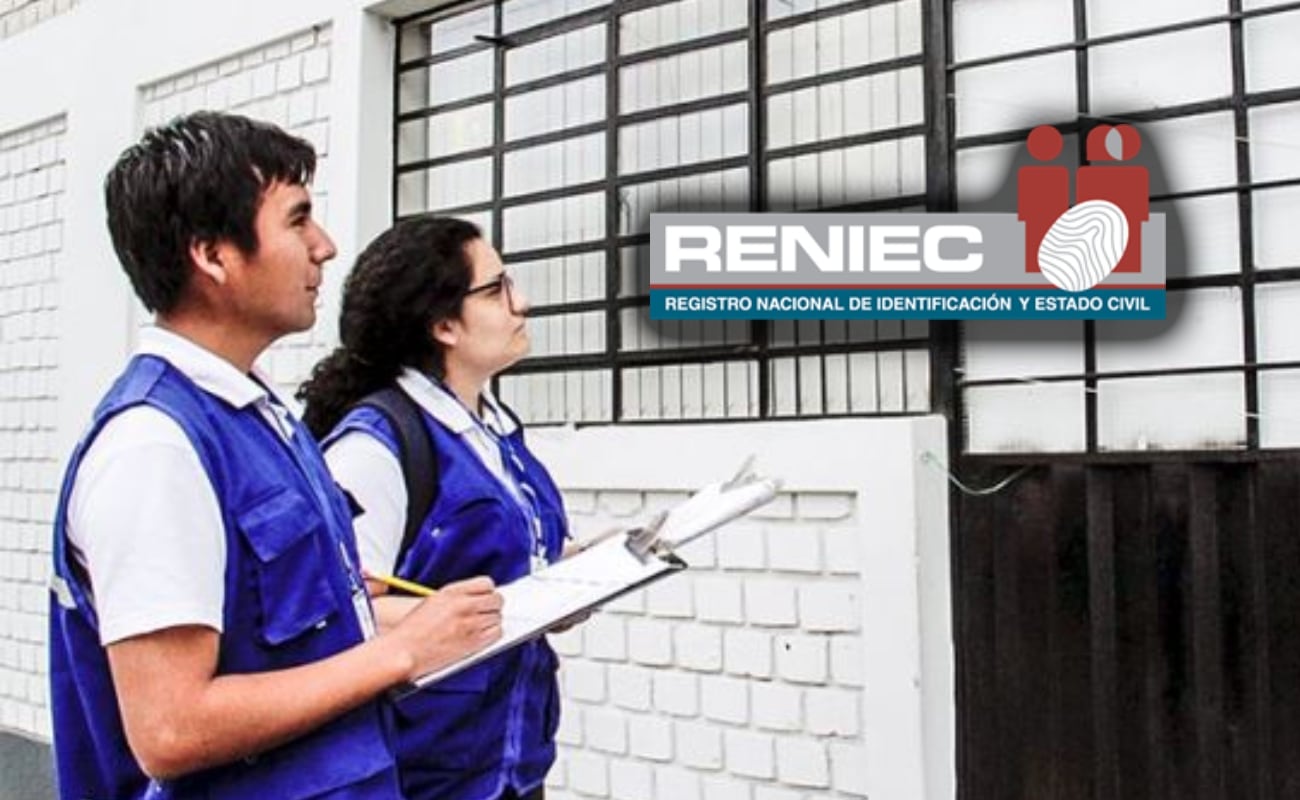 Qué pasa si la dirección de mi DNI no coincide con el domicilio donde resido