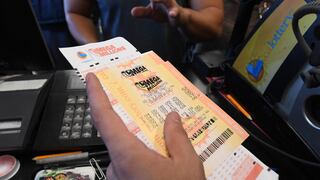 Se le acaba el tiempo: estos días le quedan a la persona ganadora de $1 millón en el Mega Millions para cobrar su premio