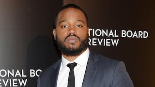 Ryan Coogler habla en exclusiva sobre “Pecadores”: “El miedo es una herramienta poderosa para contar historias”