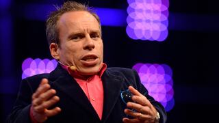 "Star Wars": Warwick Davis regresará en el "Episodio VII"