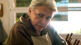 Descubre el origen de “Carmen Mola”, el seudónimo que usan los creadores de la serie “Dos tumbas”