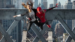 “Spider-Man: No Way Home”: ¿Dónde y a qué hora ver el segundo tráiler de la película?