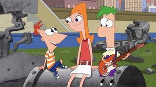 “Phineas and Ferb”: ¿cómo ver gratis el episodio de estreno de la temporada 5 de la serie de Disney?