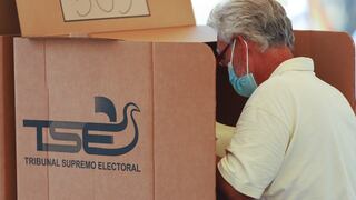 El Tribunal Electoral de El Salvador convoca oficialmente a las elecciones generales 2024