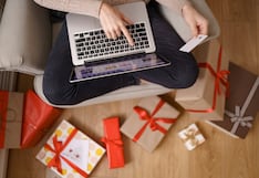 Compras navideñas por Internet: 5 consejos para evitar ser víctima de una estafa
