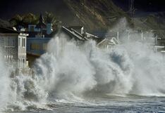 Súper El Niño llega a EE. UU. en plena temporada de huracanas: qué es este fenómeno y cómo realmente impactará