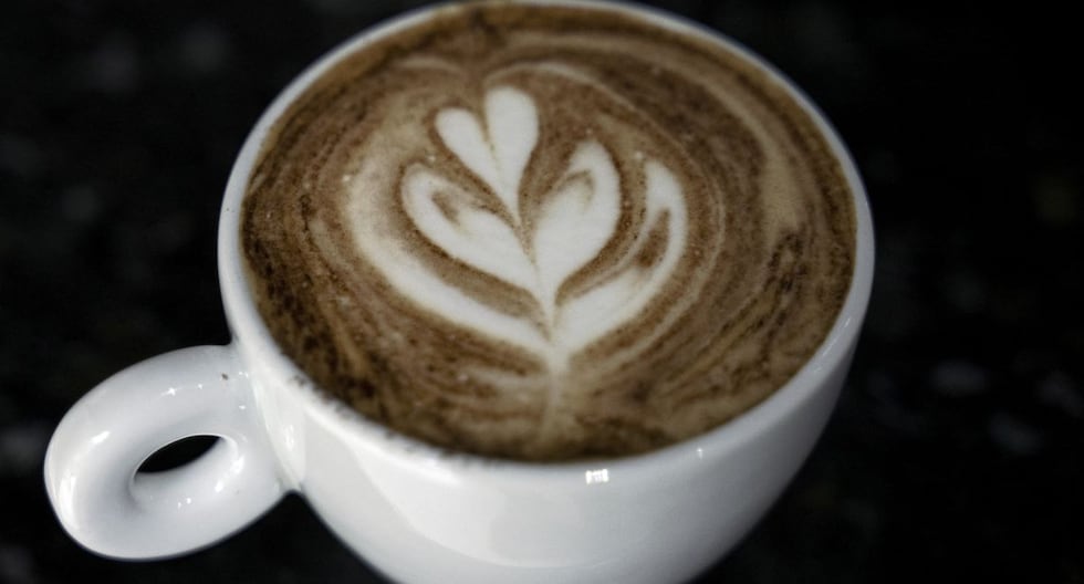 Study reveals regular caffeine intake could potentially delay Alzheimer’s disease progression