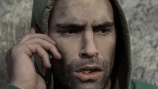 5 grandes revelaciones del tráiler de “El marginal” Temporada 5