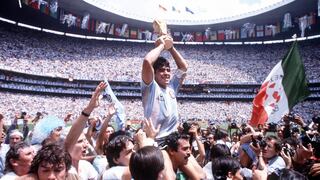La sorprendente coincidencia que ilusiona a los argentinos con ser campeones del Mundial Qatar 2022