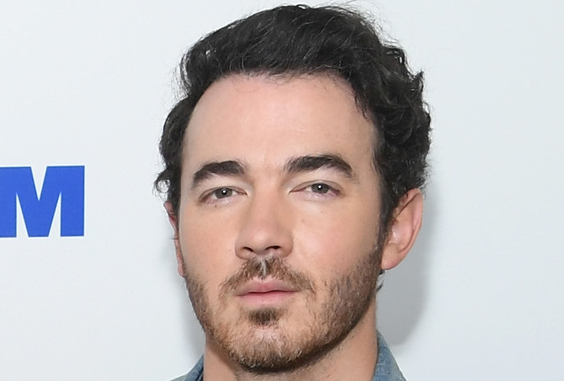 Kevin Jonas reveló la razón por la que perdió casi todo su dinero tras la separación de los Jonas Brothers en 2013. (Foto: Gary Gershoff / Getty Images)
