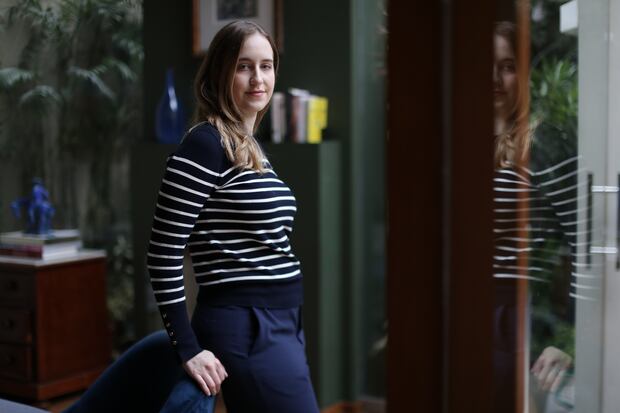 (Foto: Alessandro Currarino | Archivo El Comercio)