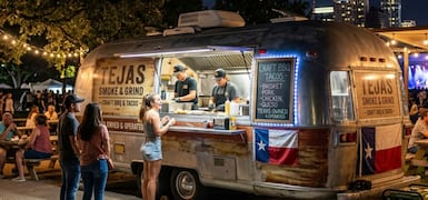 Noticias Patrocinadas