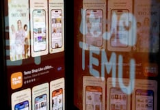 Todo lo que debes saber antes de comprar en Temu y otros ecommerce: datos, fraudes y más