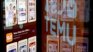 “Como Amazon en esteroides”: cómo funciona Temu, el gigante chino que está sacudiendo el mercado de las compras en línea