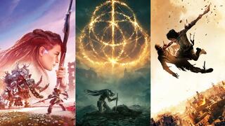 Gaming 2022: estos son los videojuegos más esperados de febrero