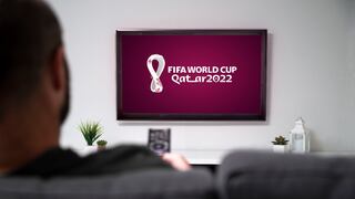 Indecopi ordena a Latina no emitir más publicidad sobre el Mundial de Qatar 2022