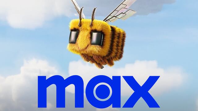 Una de las películas más esperadas del 2025 y que recaudó millones de dólares ya tiene fecha de estreno en Max