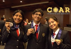 ¡Atención postulantes! Ya salió la lista de aptos COAR: consúltala aquí