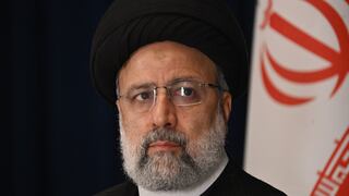 El presidente de Irán habló con los jefes de Hamás y la Yihad islámica tras ataque a Israel