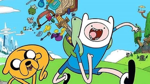 “Adventure Time Distant Lands”: fecha de estreno, historia y qué pasará en el regreso de ‘Hora de Aventura’