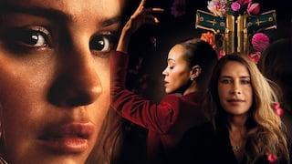 “Emilia Pérez” tiene muchos problemas, pero Selena Gómez no es el principal de ellos