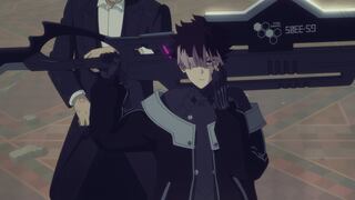 “Kaiju No.8” Temporada 2, Capítulo 10: Hora confirmada de estreno