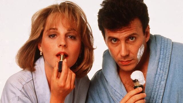 "Mad About You": Helen Hunt y Paul Reiser confirman el regreso de la serie