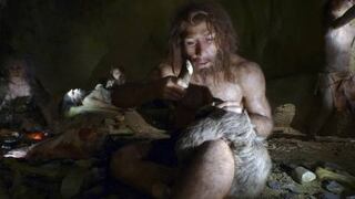 Neandertales se extinguieron antes de lo que se pensaba