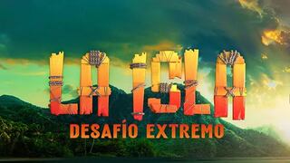 “La Isla: Desafío Extremo 2025″ podría visitarlos: los mejores lugares turísticos de República Dominicana