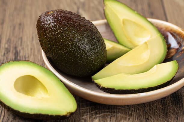 La palta y sus beneficios deben ser bien aprovechados bajo consumo moderado. (Fuente: iStock)
