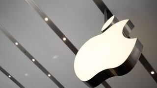 Los fracasos tecnológicos de Apple