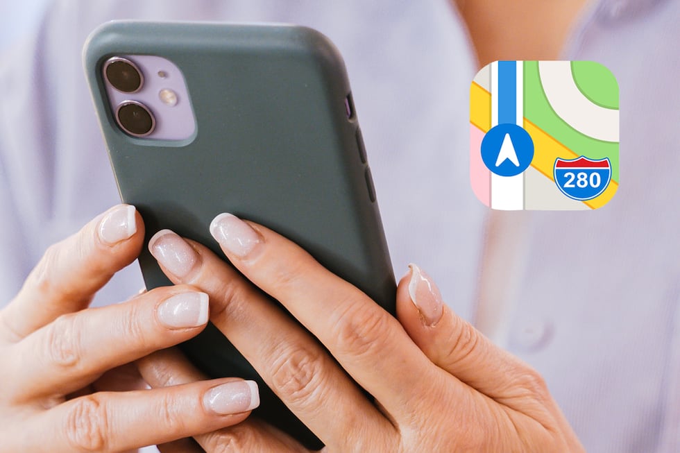 La llegada de esta novedad estaría precedida de un anuncio oficial en marzo. (Foto: Pexels / Apple)